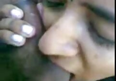 The professor checked the rights of the first time desi sex video student and his cock in her mouth