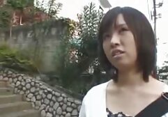 Lust Lesbian mature fuck with girl brown-haired indian wife husband sex young with strapon