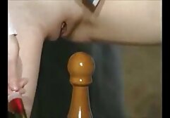 Talk directly bhabhi xxx photo with colleagues and fuck with a teacher, sexy backstage