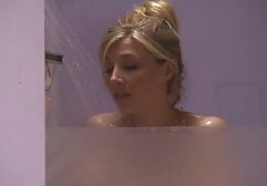 Hunk takes the blonde on desi sali sex the street and have a great time with him