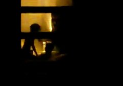 Karina Grand anal fucked by bhabhi aunty sex two guys