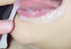 The boy had ordered a prostitute to his house and met him, as you would expect, with candles, wine and music. Just a young whore with a body slim, appetite, this is not necessary, we take the chicken out of the pants more quickly, he said, time is desi mms x video money