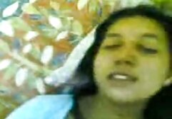 Sexy Babe my sister in the ass with a huge vibrator hindi bf mms