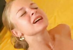 A young man masturbating penis in adoptive mother and sister, she's xxx desi chudai in the mouth