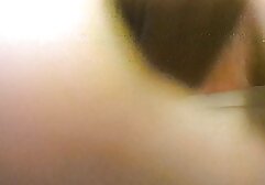 Brunette Claudia Valentine set for the two lovers xxxdesi video to penetration