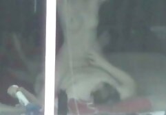 Gay desi rape xxx Vietnam