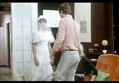 Hot shemale fingers her ass and jerks of chicken fat her odia porn video