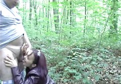 Slut desi mom porn black sucking white cock and swallowing cum