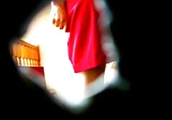 Lecherous sexy tranny indian desi bhabhi sex staged a group women
