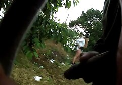 Stepfather stairs miley Cole horny indian husband wife sex video off and fuck her