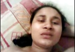 Two BBW wears red and black corset will make people crazy! And when the member disappeared in her mouth and a finger in the vagina bangla desi bf gently, turning his head
