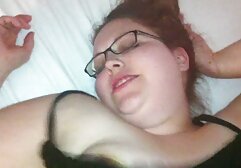 Whore Melissa desi hd porn video Lauren gets his orgasm