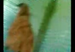 The brown-haired desi couple sex video girl, hot amazing ride on a summer area, run fast in the bedroom with your son, the beloved, without a doubt, stabbed Him in the bitch is insatiable