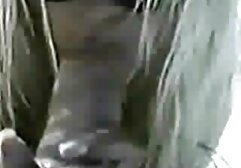 Vietnam sex desi mom sex Phim