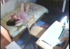 Fat bitch Masturbating Girl insatiable with a small vibrator, xxx desi rep but with the way she take them?