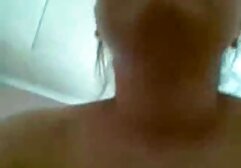Whore with big ass wants cum in under hot desi porn videos the Black cock nigga