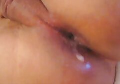 People that recommend a friend to fuck girls for desi xnxx porn money