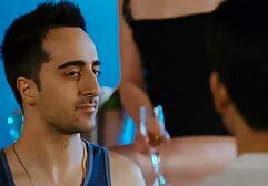 Baby Jenny Noel in xxx desi hd videos stockings, anal with negro good