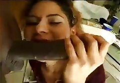 Bitches lick hindi xxx desi video ass and suck penis