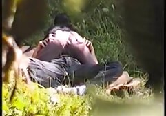 Sexy hindi randi sex video lady with buttocks full-grown man.