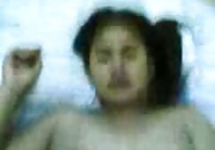 Two Mature desi chudai porn busy sexy bisexual fucking with a lover.