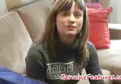Sabrina banks displacing her pussy and sniff panties dasi sax mms Roxy