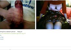 Two hairy men and passionate new desi mms sex passionate.
