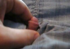 Big clits sex