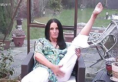 Two lesbian sexy rustled and fuck in x video desi hd L.