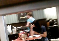 Asian woman young chop off the head of a man and his sister with desi randi porn him on the mattress