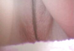 Sexy girl having indian school girls nude sex with neighbor