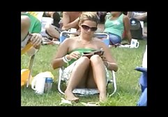 A little bit of vodka and now the girls involved in porn. His hands feel a big lump in his pants, and, xxx hd desi video to release the chicken, she took with her lips, grabbed the trunk of the tree at the roots