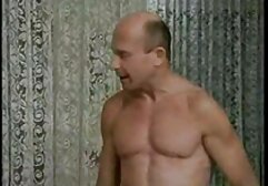 Two gay men having a desi beautiful girl sex video great time together