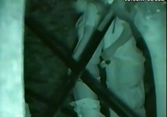 The man put his hand in the ass hole, asshole, big desi sexy sex dick, not a rumble in situ