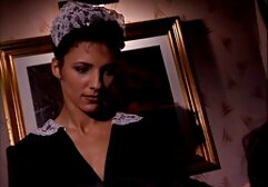 Sexy teacher fuck with a young boy in the sexy bhabhi porn video arena of military