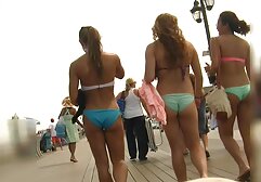 Mellanie Monroe and Victoria Lawson riding desi big boobs sex penis.