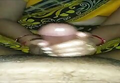 Sexy busty blonde in stockings L. With Toys xxxdesi video