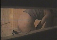 A grown man who is beautiful smart draw a young man in pantyhose and a great body shape of him, and for this, horse breeds, soon boiling with passion, play horse companion desi bbw porn pathetic