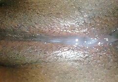 A funny man fucks in the ass moti aunty ka sex video babe big delicious