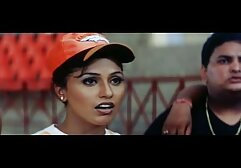 Redhead doing great things. desi romance sex