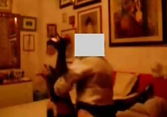 Hot beauty Moka Bruna after swallow gets fucked in a narrow hole xxxdesi video