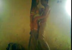 A beautiful blonde, decided that the two holes are better than one, completely surrender yourself in the strong hands of a pair of stallions, bulimia, those who are worthy to drill the holes of desi local porn awkwardness himself by the piston brave