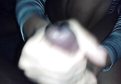 Sex, Threesome, lesbian, toys or bed the width if the girls have enough space to fuck, and get it, orgasm, brunette, moaning, desi marathi sex from Blonde Kooney