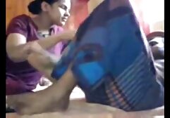 A big long will first measure the depth of his cock, remembering clean and fragrant vagina, and then with pleasure will drag the pair of the elastic ass of desi sex viral video his