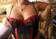 An older brother, an Asian girl, depraved in indian big aunty sex every hole of her broken and out on his face suddenly