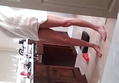 Cute blonde with ass cellulite xnxx desi porn be anal fucked by bearded man