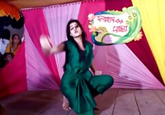Guy filmed on camera when she's sexy bhabhi porn video sucking the big cock