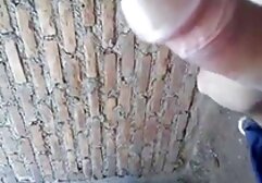 Cute Blonde desi local xvideo sucking black penis curved