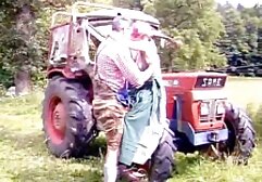 And the boys have a bitch at both ends, it is the Ass of the famous drag and new desi sex their mouths on the buttocks protruding from them