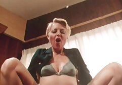 Bitch adult for desi se x men who are passionate